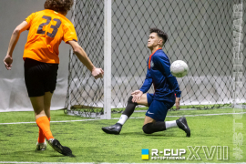<a href="https://st.getinfootball.com/albums/1092145/6776c7806a60f_1920.jpg" target="_blank">Завантажити оригінал</a>