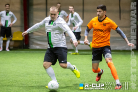 <a href="https://st.getinfootball.com/albums/1092145/6776c781451af_1920.jpg" target="_blank">Завантажити оригінал</a>