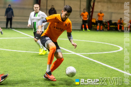 <a href="https://st.getinfootball.com/albums/1092145/6776c782248e3_1920.jpg" target="_blank">Завантажити оригінал</a>