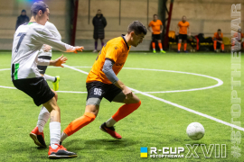 <a href="https://st.getinfootball.com/albums/1092145/6776c782ea260_1920.jpg" target="_blank">Завантажити оригінал</a>