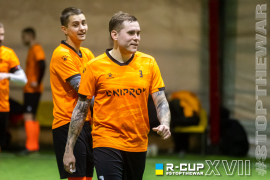 <a href="https://st.getinfootball.com/albums/1092145/6776c783b5029_1920.jpg" target="_blank">Завантажити оригінал</a>