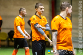 <a href="https://st.getinfootball.com/albums/1092145/6776c7848acf6_1920.jpg" target="_blank">Завантажити оригінал</a>