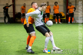 <a href="https://st.getinfootball.com/albums/1092145/6776c785668d3_1920.jpg" target="_blank">Завантажити оригінал</a>