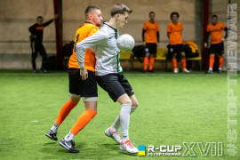 <a href="https://st.getinfootball.com/albums/1092145/6776c7863d59b_1920.jpg" target="_blank">Завантажити оригінал</a>