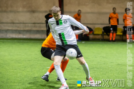 <a href="https://st.getinfootball.com/albums/1092145/6776c7871ceda_1920.jpg" target="_blank">Завантажити оригінал</a>