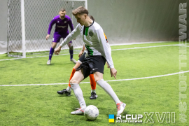 <a href="https://st.getinfootball.com/albums/1092145/6776c787df9f5_1920.jpg" target="_blank">Завантажити оригінал</a>