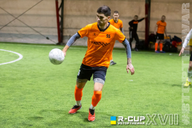 <a href="https://st.getinfootball.com/albums/1092145/6776c788c7513_1920.jpg" target="_blank">Завантажити оригінал</a>