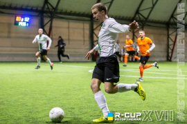 <a href="https://st.getinfootball.com/albums/1092145/6776c789b756c_1920.jpg" target="_blank">Завантажити оригінал</a>