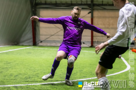 <a href="https://st.getinfootball.com/albums/1092145/6776c78a7da97_1920.jpg" target="_blank">Завантажити оригінал</a>