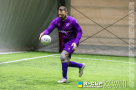 <a href="https://st.getinfootball.com/albums/1092145/6776c78b4d7a3_1920.jpg" target="_blank">Завантажити оригінал</a>