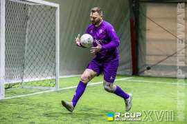 <a href="https://st.getinfootball.com/albums/1092145/6776c78c36da4_1920.jpg" target="_blank">Завантажити оригінал</a>