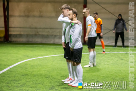 <a href="https://st.getinfootball.com/albums/1092145/6776c78cf2cd0_1920.jpg" target="_blank">Завантажити оригінал</a>