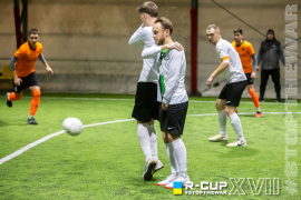 <a href="https://st.getinfootball.com/albums/1092145/6776c78dcc2f9_1920.jpg" target="_blank">Завантажити оригінал</a>