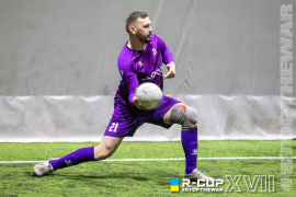 <a href="https://st.getinfootball.com/albums/1092145/6776c78ea9743_1920.jpg" target="_blank">Завантажити оригінал</a>