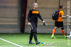<a href="https://st.getinfootball.com/albums/1092145/6776c78f809e7_1920.jpg" target="_blank">Завантажити оригінал</a>