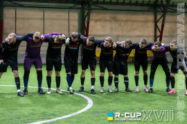 <a href="https://st.getinfootball.com/albums/1092146/6776d164f1e2f_1920.jpg" target="_blank">Завантажити оригінал</a>