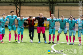 <a href="https://st.getinfootball.com/albums/1092146/6776d165d7e9f_1920.jpg" target="_blank">Завантажити оригінал</a>