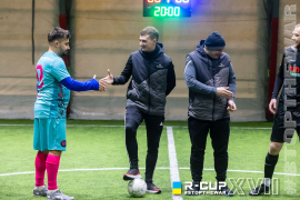 <a href="https://st.getinfootball.com/albums/1092146/6776d166be256_1920.jpg" target="_blank">Завантажити оригінал</a>