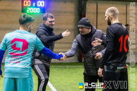 <a href="https://st.getinfootball.com/albums/1092146/6776d1679141c_1920.jpg" target="_blank">Завантажити оригінал</a>