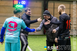 <a href="https://st.getinfootball.com/albums/1092146/6776d1685ffce_1920.jpg" target="_blank">Завантажити оригінал</a>