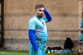 <a href="https://st.getinfootball.com/albums/1092146/6776d16943834_1920.jpg" target="_blank">Завантажити оригінал</a>
