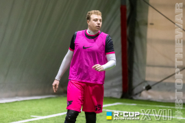 <a href="https://st.getinfootball.com/albums/1092146/6776d16a1078c_1920.jpg" target="_blank">Завантажити оригінал</a>