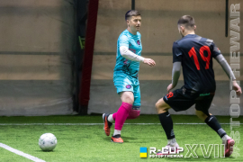 <a href="https://st.getinfootball.com/albums/1092146/6776d16ad5a1a_1920.jpg" target="_blank">Завантажити оригінал</a>