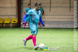 <a href="https://st.getinfootball.com/albums/1092146/6776d16ba40a5_1920.jpg" target="_blank">Завантажити оригінал</a>