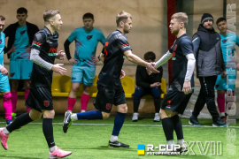 <a href="https://st.getinfootball.com/albums/1092146/6776d16c7a3e5_1920.jpg" target="_blank">Завантажити оригінал</a>