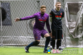 <a href="https://st.getinfootball.com/albums/1092146/6776d16d47571_1920.jpg" target="_blank">Завантажити оригінал</a>