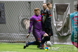 <a href="https://st.getinfootball.com/albums/1092146/6776d16e185a0_1920.jpg" target="_blank">Завантажити оригінал</a>