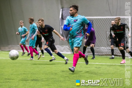 <a href="https://st.getinfootball.com/albums/1092146/6776d16ed5276_1920.jpg" target="_blank">Завантажити оригінал</a>