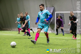 <a href="https://st.getinfootball.com/albums/1092146/6776d16faa271_1920.jpg" target="_blank">Завантажити оригінал</a>