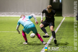 <a href="https://st.getinfootball.com/albums/1092146/6776d17084681_1920.jpg" target="_blank">Завантажити оригінал</a>
