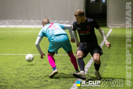 <a href="https://st.getinfootball.com/albums/1092146/6776d17151134_1920.jpg" target="_blank">Завантажити оригінал</a>