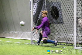 <a href="https://st.getinfootball.com/albums/1092146/6776d17225822_1920.jpg" target="_blank">Завантажити оригінал</a>