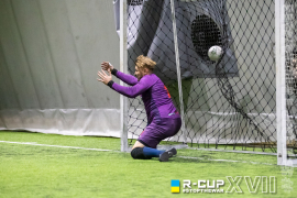 <a href="https://st.getinfootball.com/albums/1092146/6776d1731a251_1920.jpg" target="_blank">Завантажити оригінал</a>