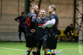 <a href="https://st.getinfootball.com/albums/1092146/6776d173d5b91_1920.jpg" target="_blank">Завантажити оригінал</a>
