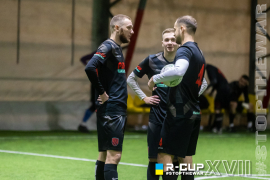 <a href="https://st.getinfootball.com/albums/1092146/6776d1749f13c_1920.jpg" target="_blank">Завантажити оригінал</a>