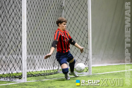 <a href="https://st.getinfootball.com/albums/1092146/6776d17590b3e_1920.jpg" target="_blank">Завантажити оригінал</a>