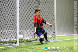 <a href="https://st.getinfootball.com/albums/1092146/6776d1765eae0_1920.jpg" target="_blank">Завантажити оригінал</a>