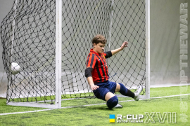 <a href="https://st.getinfootball.com/albums/1092146/6776d17730914_1920.jpg" target="_blank">Завантажити оригінал</a>