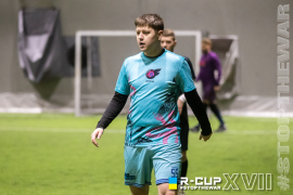 <a href="https://st.getinfootball.com/albums/1092146/6776d177eb0a1_1920.jpg" target="_blank">Завантажити оригінал</a>