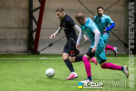 <a href="https://st.getinfootball.com/albums/1092146/6776d178c12e9_1920.jpg" target="_blank">Завантажити оригінал</a>