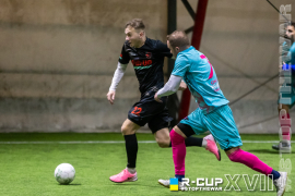<a href="https://st.getinfootball.com/albums/1092146/6776d1799015f_1920.jpg" target="_blank">Завантажити оригінал</a>