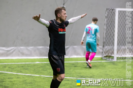 <a href="https://st.getinfootball.com/albums/1092146/6776d17a69acd_1920.jpg" target="_blank">Завантажити оригінал</a>