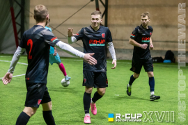 <a href="https://st.getinfootball.com/albums/1092146/6776d17b3b4f4_1920.jpg" target="_blank">Завантажити оригінал</a>