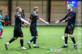 <a href="https://st.getinfootball.com/albums/1092146/6776d17bef63e_1920.jpg" target="_blank">Завантажити оригінал</a>