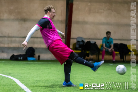 <a href="https://st.getinfootball.com/albums/1092146/6776d17cb3040_1920.jpg" target="_blank">Завантажити оригінал</a>