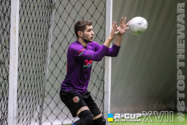<a href="https://st.getinfootball.com/albums/1092146/6776d17d80ef8_1920.jpg" target="_blank">Завантажити оригінал</a>